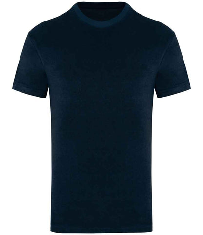 Native Spirit - Terry Towel T-Shirt