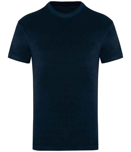 Native Spirit - Terry Towel T-Shirt