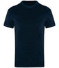 Native Spirit - Terry Towel T-Shirt - Pierre Francis
