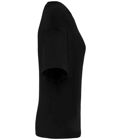 Native Spirit - Ladies Oversized T-Shirt - Pierre Francis