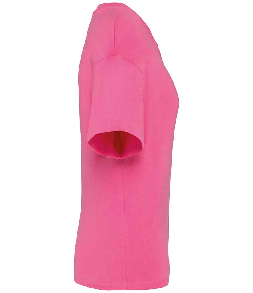 Native Spirit - Ladies Oversized T-Shirt - Pierre Francis