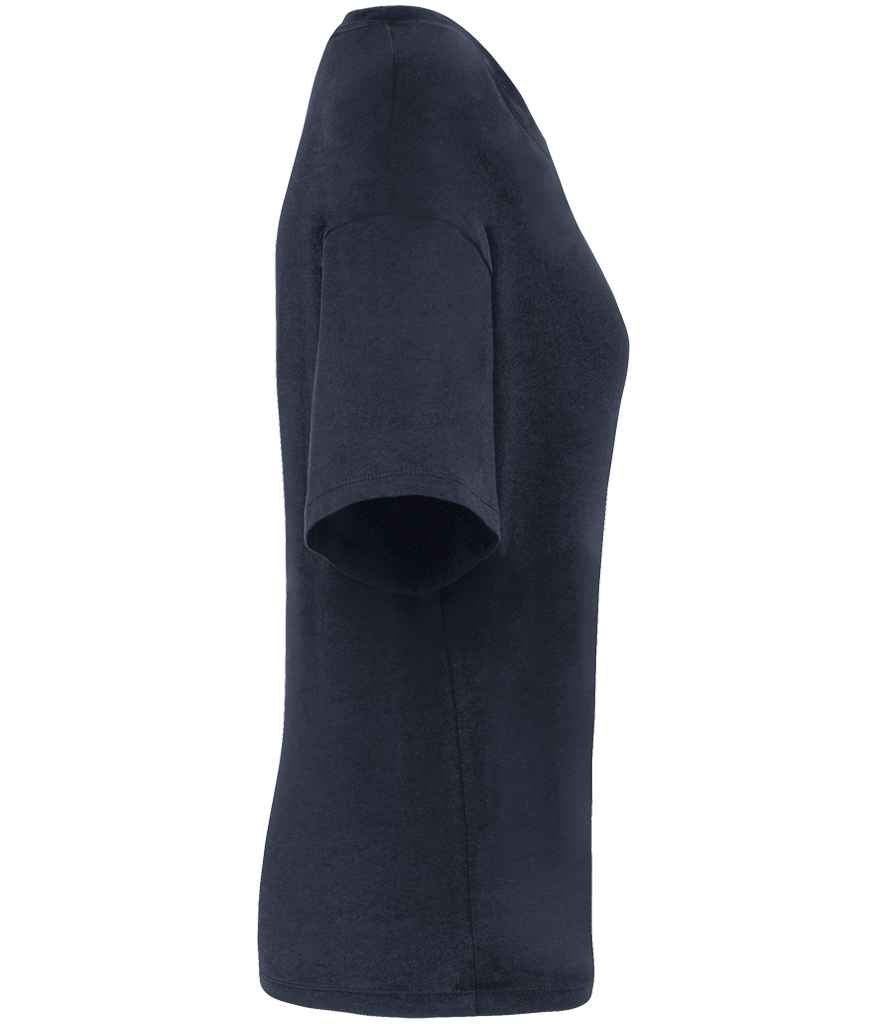 Native Spirit - Ladies Oversized T-Shirt - Pierre Francis