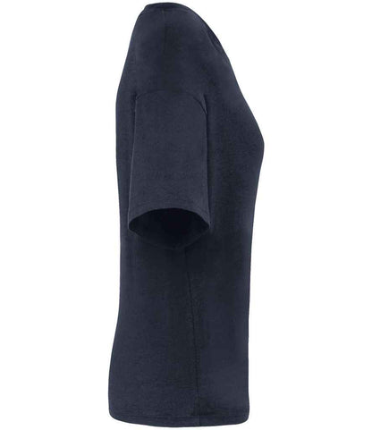 Native Spirit - Ladies Oversized T-Shirt - Pierre Francis