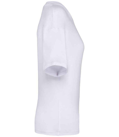 Native Spirit - Ladies Oversized T-Shirt - Pierre Francis