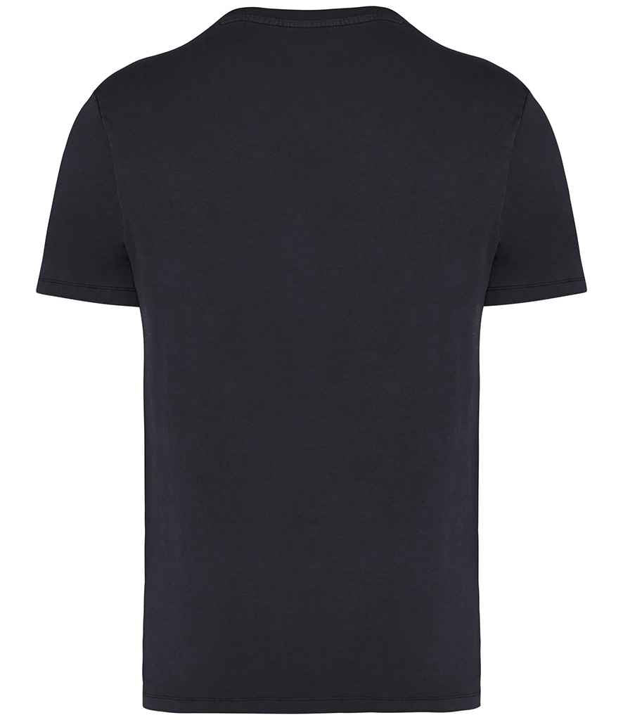 Native Spirit - Unisex Faded T-Shirt - Pierre Francis