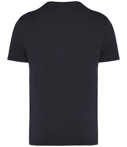 Native Spirit - Unisex Faded T-Shirt - Pierre Francis