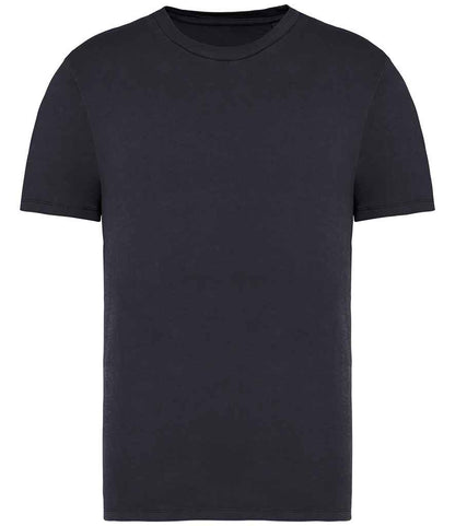 Native Spirit - Unisex Faded T-Shirt
