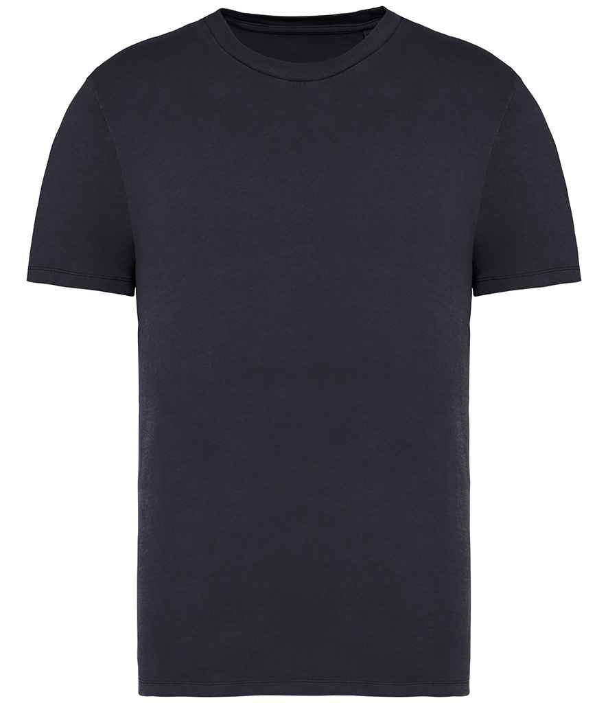 Native Spirit - Unisex Faded T-Shirt - Pierre Francis