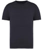 Native Spirit - Unisex Faded T-Shirt - Pierre Francis