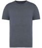 Native Spirit - Unisex Faded T-Shirt - Pierre Francis