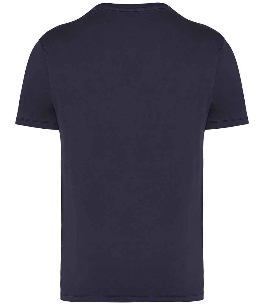 Native Spirit - Unisex Faded T-Shirt - Pierre Francis