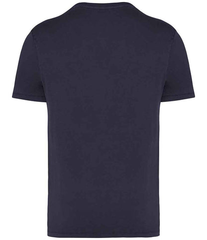 Native Spirit - Unisex Faded T-Shirt - Pierre Francis