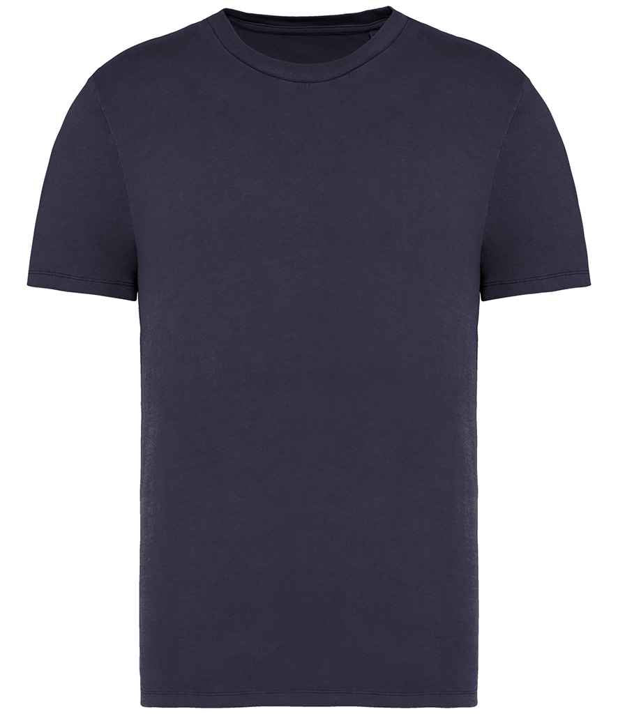 Native Spirit - Unisex Faded T-Shirt - Pierre Francis