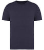 Native Spirit - Unisex Faded T-Shirt - Pierre Francis