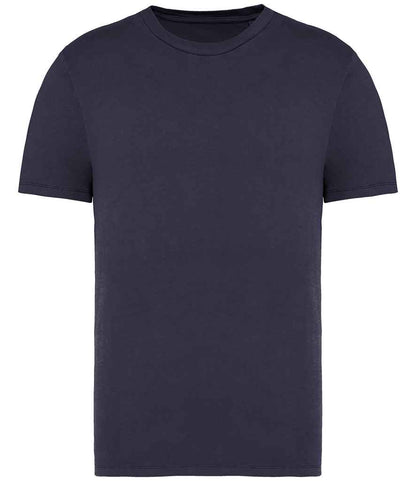 Native Spirit - Unisex Faded T-Shirt