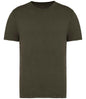 Native Spirit - Unisex Faded T-Shirt - Pierre Francis
