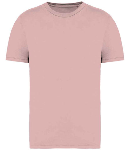 Native Spirit - Unisex Faded T-Shirt - Pierre Francis