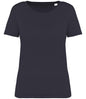 Native Spirit - Ladies Faded T-Shirt - Pierre Francis