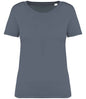 Native Spirit - Ladies Faded T-Shirt - Pierre Francis