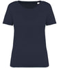 Native Spirit - Ladies Faded T-Shirt - Pierre Francis