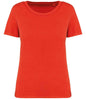 Native Spirit - Ladies Faded T-Shirt - Pierre Francis