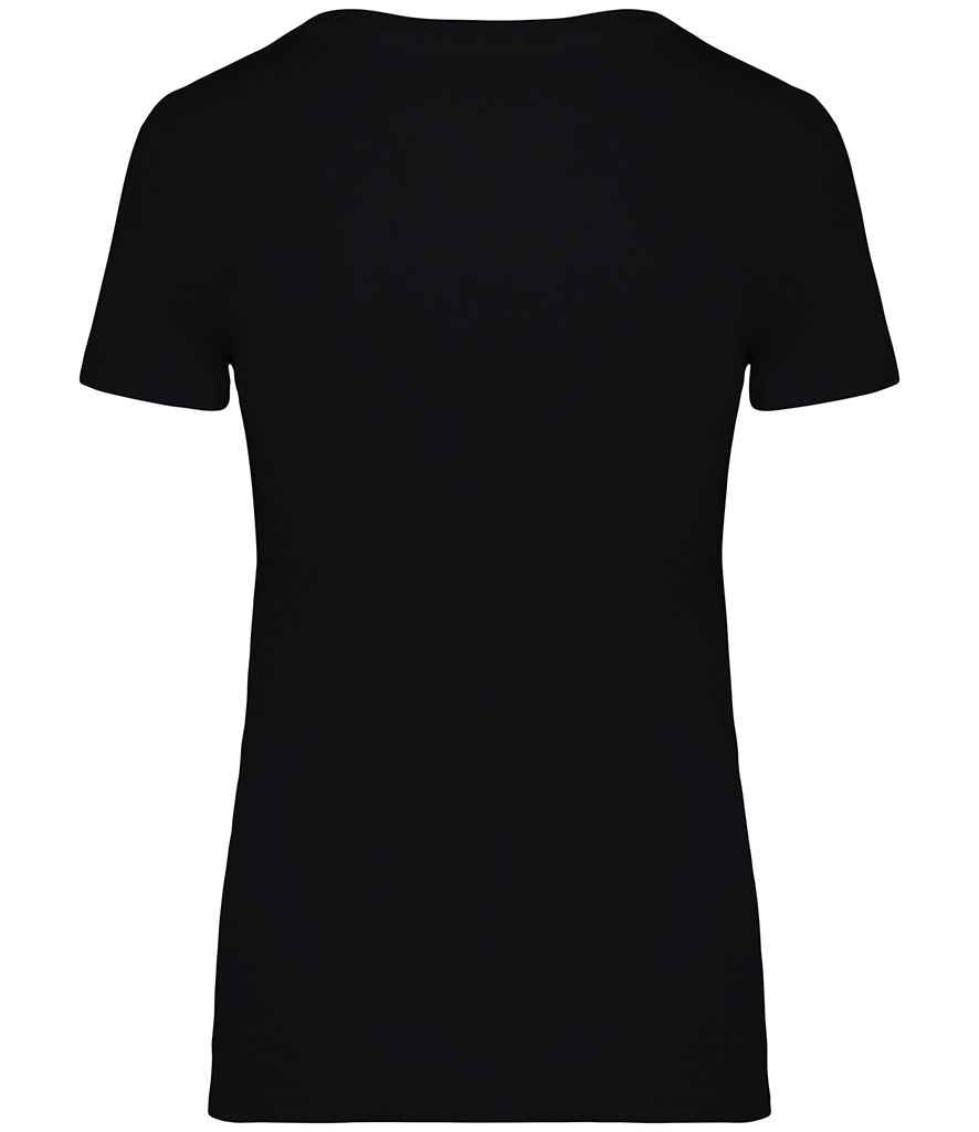 Native Spirit - Ladies T-Shirt - Pierre Francis