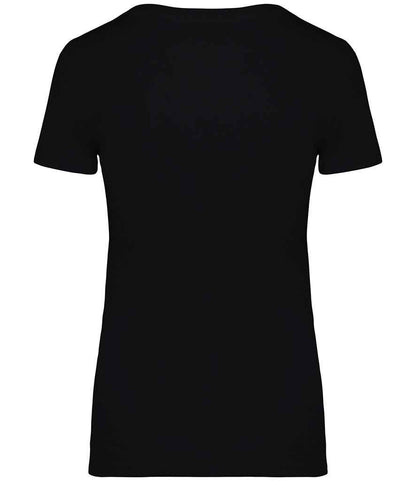 Native Spirit - Ladies T-Shirt - Pierre Francis