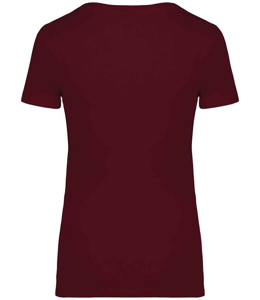 Native Spirit - Ladies T-Shirt - Pierre Francis