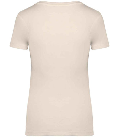 Native Spirit - Ladies T-Shirt - Pierre Francis