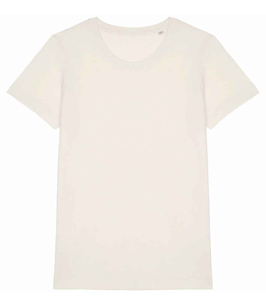 Native Spirit - Ladies T-Shirt - Pierre Francis