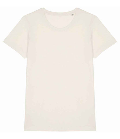Native Spirit - Ladies T-Shirt - Pierre Francis
