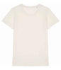 Native Spirit - Ladies T-Shirt - Pierre Francis