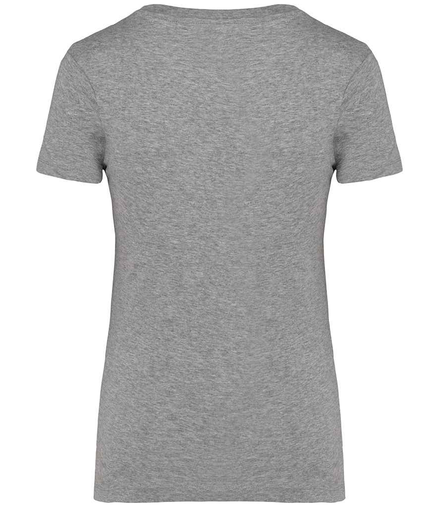 Native Spirit - Ladies T-Shirt - Pierre Francis