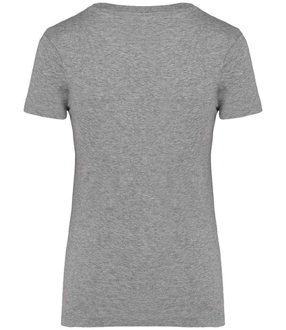 Native Spirit - Ladies T-Shirt - Pierre Francis