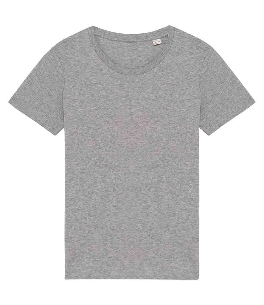 Native Spirit - Ladies T-Shirt - Pierre Francis