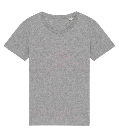 Native Spirit - Ladies T-Shirt - Pierre Francis