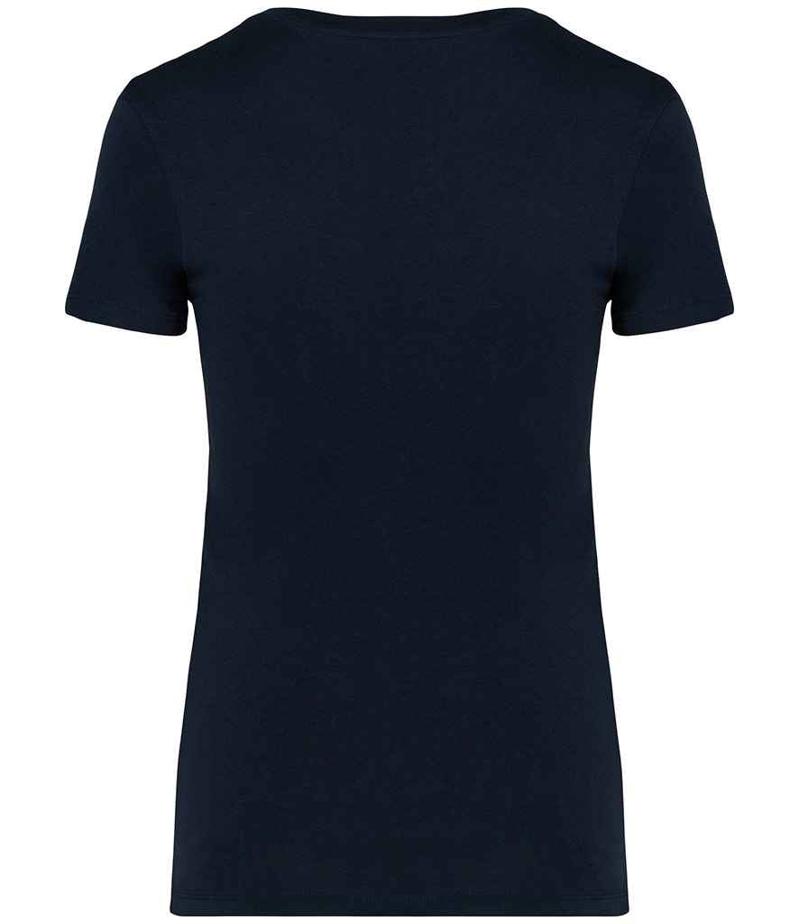 Native Spirit - Ladies T-Shirt - Pierre Francis