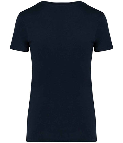 Native Spirit - Ladies T-Shirt - Pierre Francis