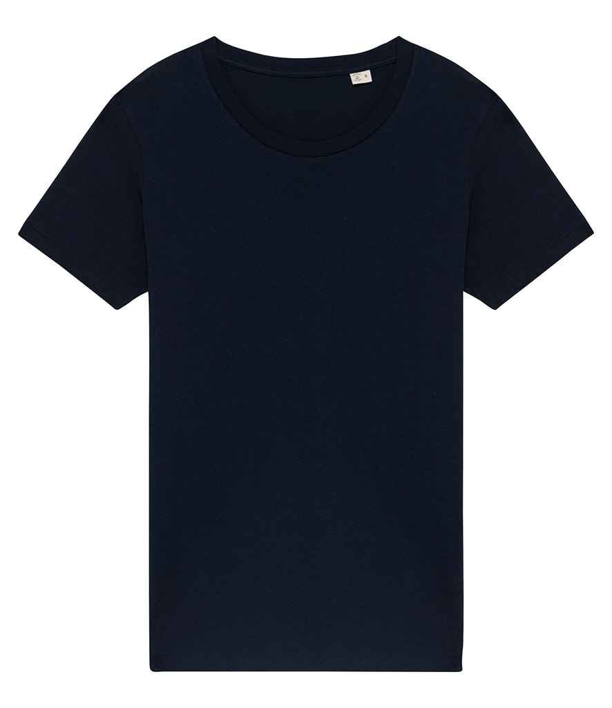 Native Spirit - Ladies T-Shirt - Pierre Francis