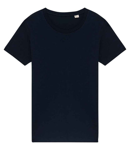 Native Spirit - Ladies T-Shirt - Pierre Francis