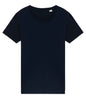 Native Spirit - Ladies T-Shirt - Pierre Francis