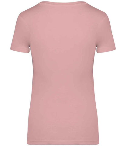 Native Spirit - Ladies T-Shirt - Pierre Francis