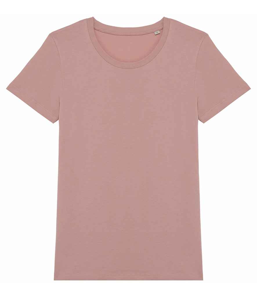 Native Spirit - Ladies T-Shirt - Pierre Francis