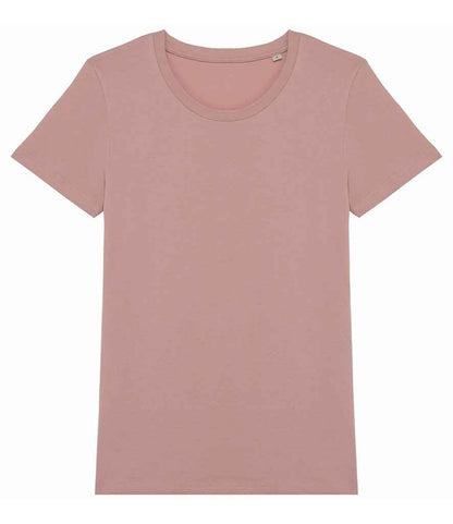 Native Spirit - Ladies T-Shirt - Pierre Francis