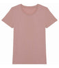 Native Spirit - Ladies T-Shirt - Pierre Francis