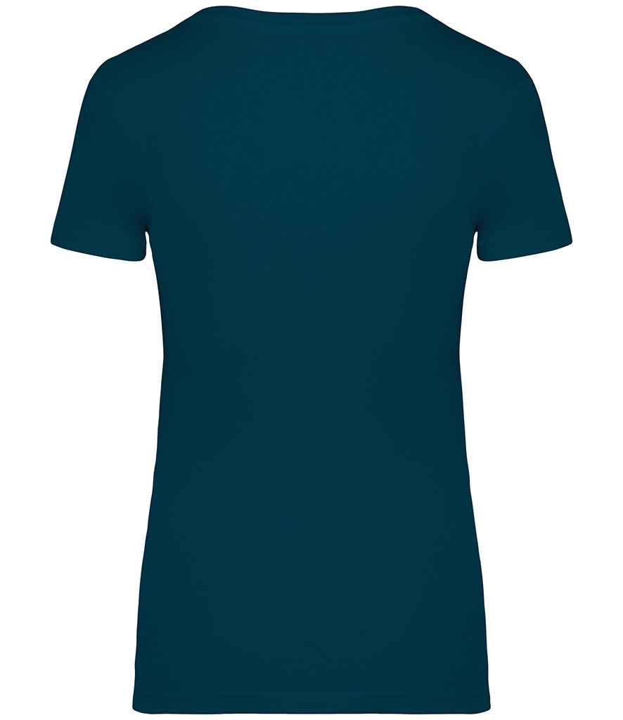 Native Spirit - Ladies T-Shirt - Pierre Francis