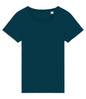 Native Spirit - Ladies T-Shirt - Pierre Francis
