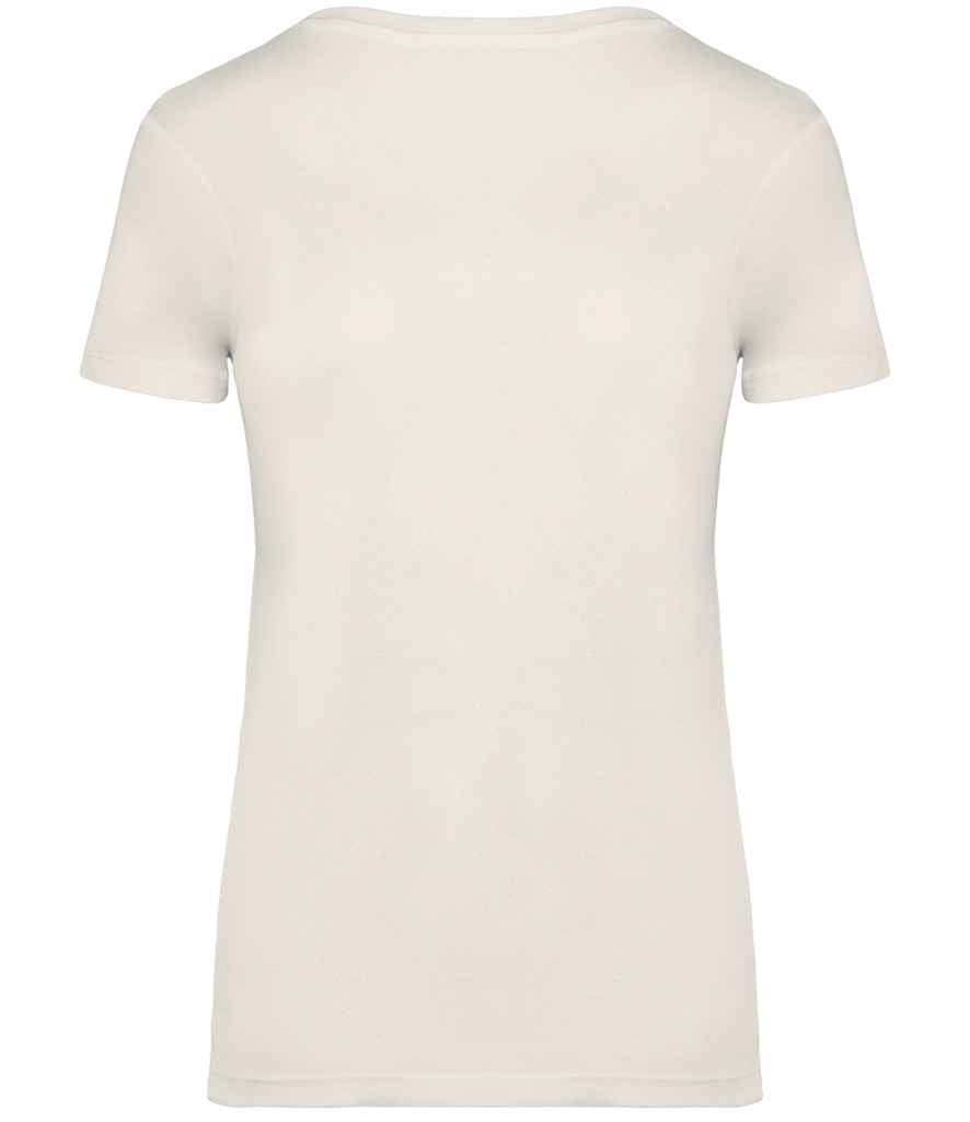 Native Spirit - Ladies T-Shirt - Pierre Francis