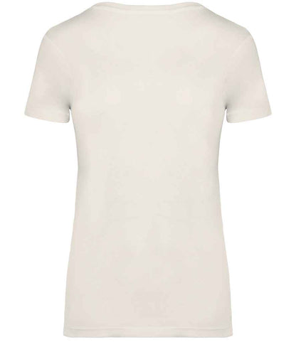 Native Spirit - Ladies T-Shirt - Pierre Francis