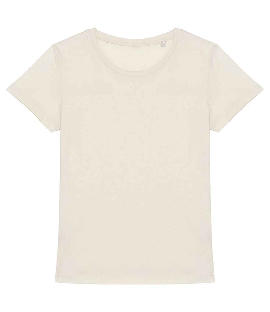 Native Spirit - Ladies T-Shirt - Pierre Francis